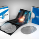 Image for article titled Star Trek and a Wacom tablet: Here’s what’s on sale on Amazon today